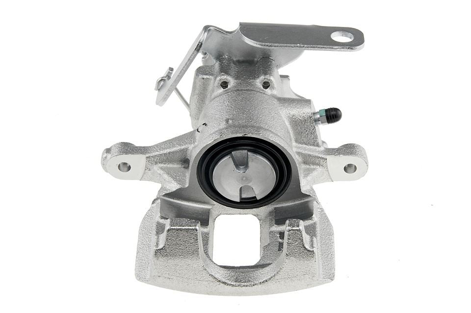 Ford Transit MK7 2006-2014 Rear Left Brake Caliper