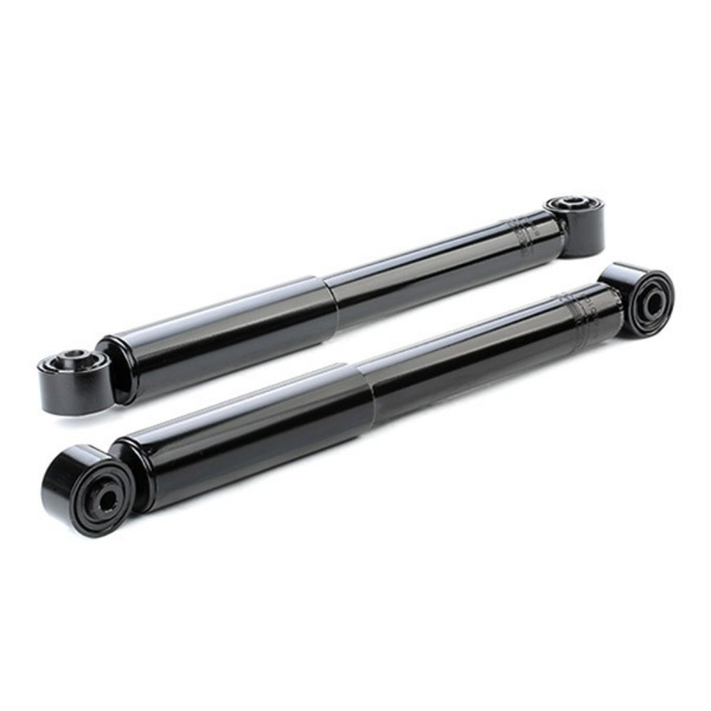 For VW Transporter T5 2003-2015 Rear Shock Absorbers Struts Pair