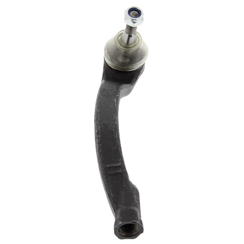 Renault Grand Scenic Mk2 2004-2009 Front Right Outer Tie Track Rod End
