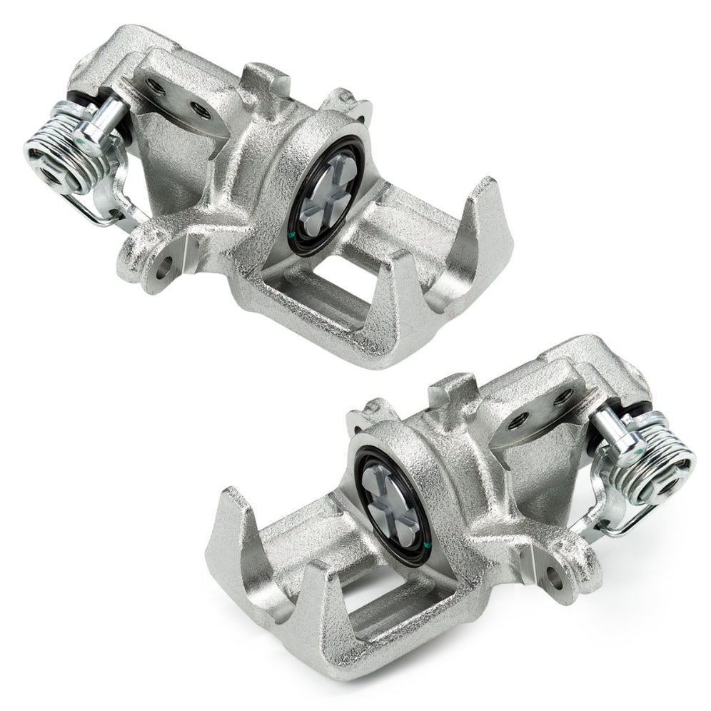 Rover 45 1999-2005 Rear Pair Brake Caliper