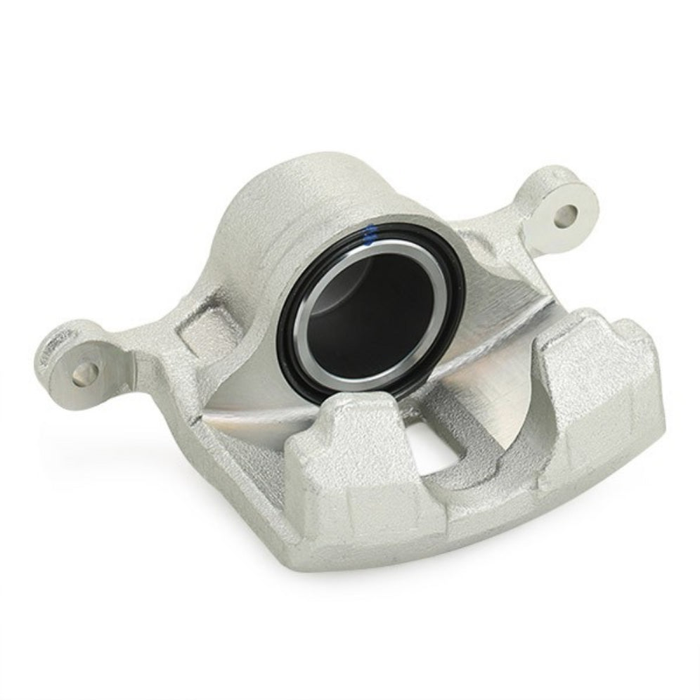 Honda Jazz MK3 1.2i, 1.4i 2008-2015 Front Right Brake Caliper