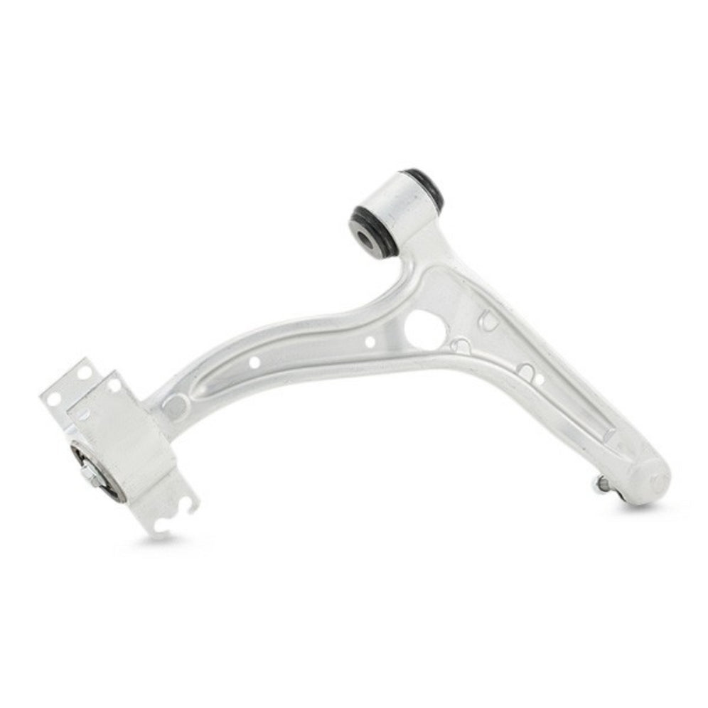 Mercedes A Class W176 2012-2018 Front Left Lower Wishbone Suspension Arm
