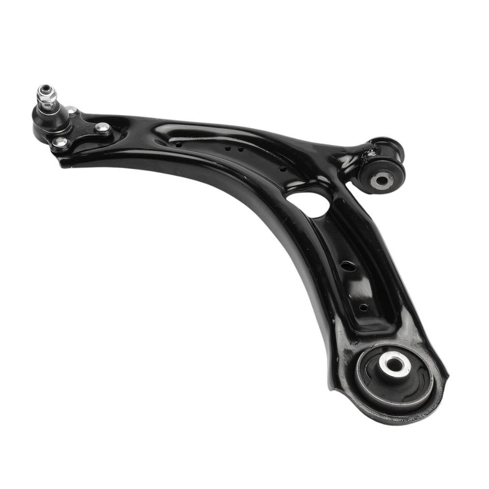 Audi Q3 2018-2025 Front Left Lower Wishbone Suspension Arm