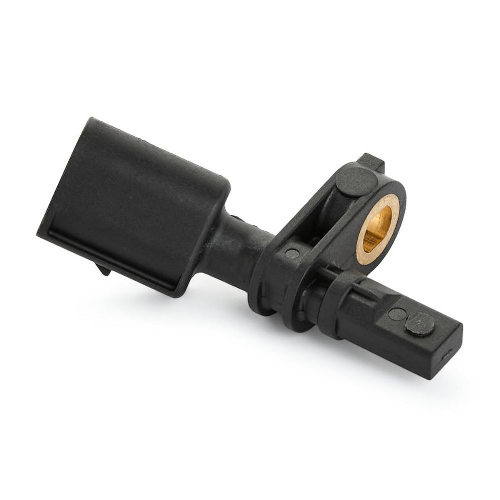 For Audi TT 2014-2021 Front Left ABS Speed Sensor