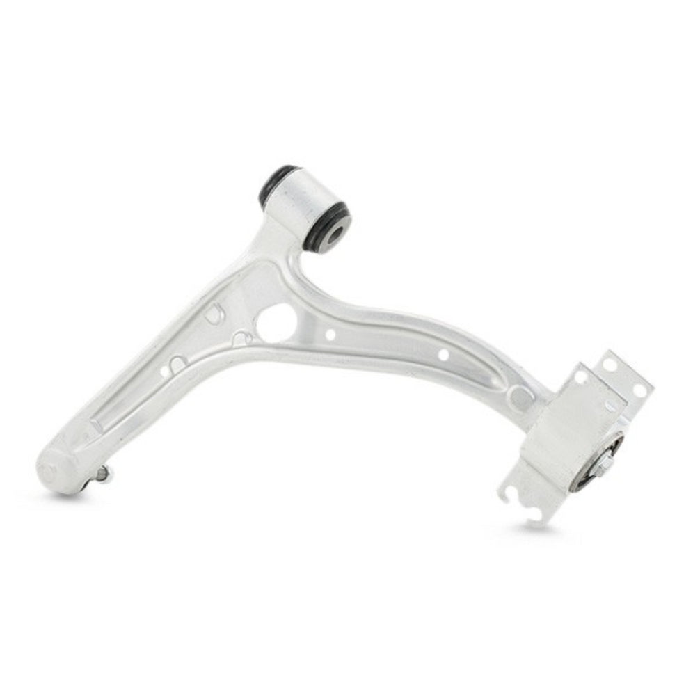 Mercedes B Class W246 2011-2018 Front Right Lower Wishbone Suspension Arm