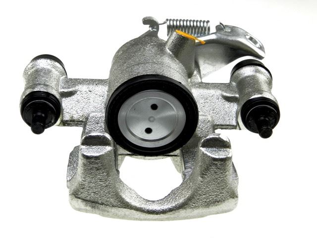Renault Master MK3 2010-2018 Rear Left Brake Caliper