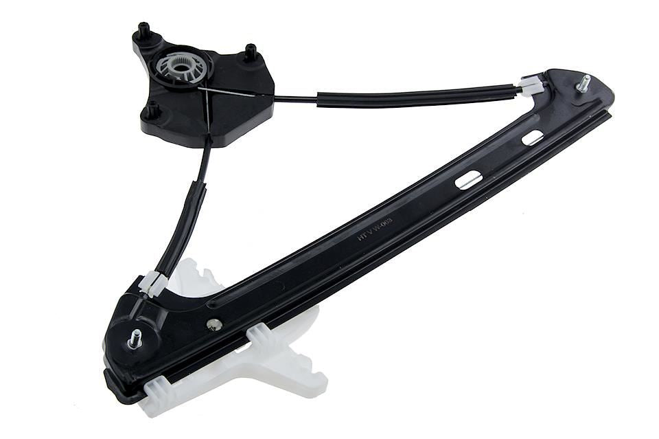 VW Golf MK7 2012-2019 Rear Right Electric Window Regulator