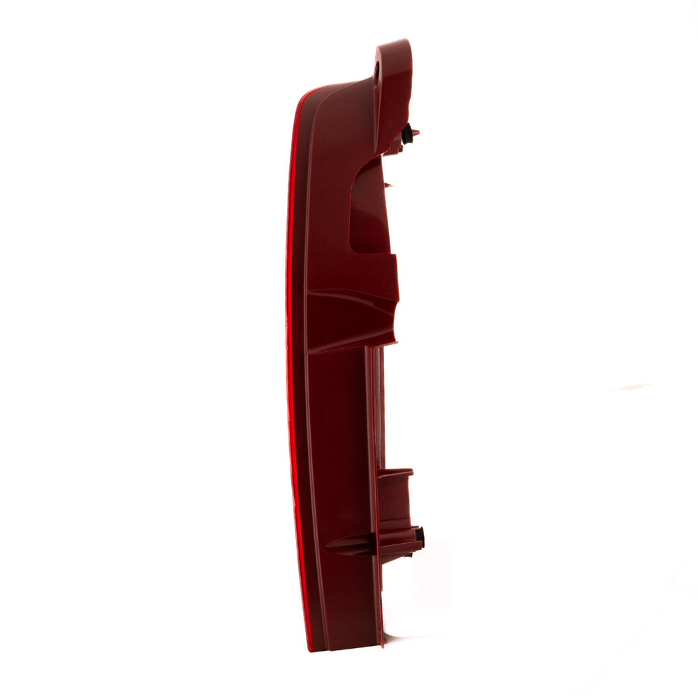 Peugeot Partner 2008-2012 Rear Tail Light Lamp Left Side