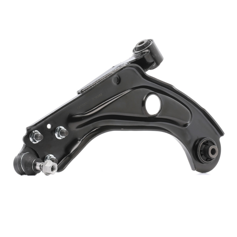 Peugeot 5008 2016-2024 Front Left Wishbone Suspension Arm