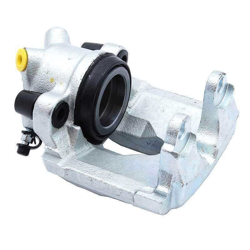 BMW 3 Series E46 330i and 330d 1998-2005 Front Brake Calipers Pair