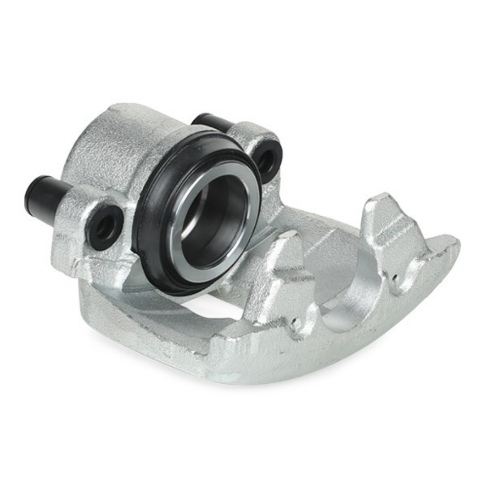 Ford C-Max Mk1 2007-2010 Front Right Drivers O/S Brake Caliper