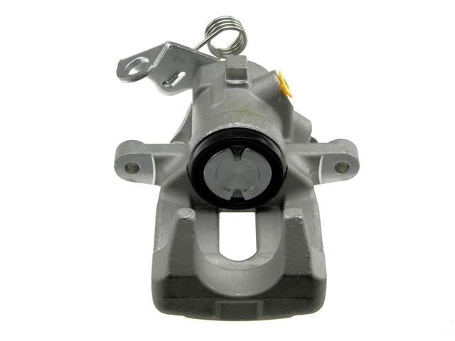 Citroen C3 Picasso 1.4, 1.6 VTi HDi 2009-2017 Rear Left Brake Caliper