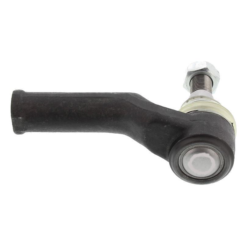 Volvo V70 Mk3 2007-2016 Front Left Outer Tie Track Rod End