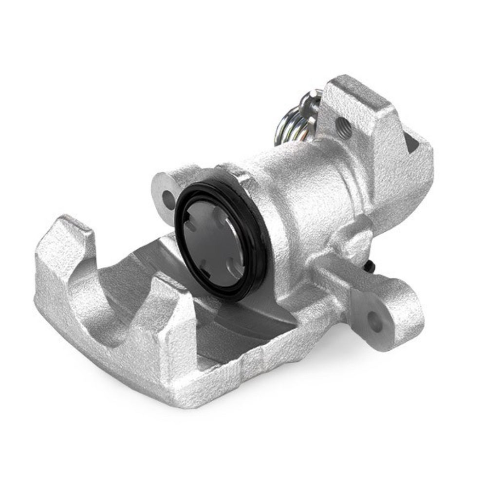 Kia Picanto 2004-2011 Rear Pair Brake Calipers 234mm Discs