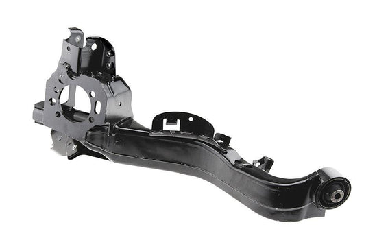 For Nissan X-Trail XTrail 2007-2019 Right Rear Track Control Trailing Radius Arm Wishbone - Spares Hut