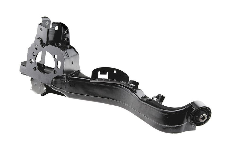 For Nissan X-Trail XTrail 2007-2019 Right Rear Track Control Trailing Radius Arm Wishbone - Spares Hut