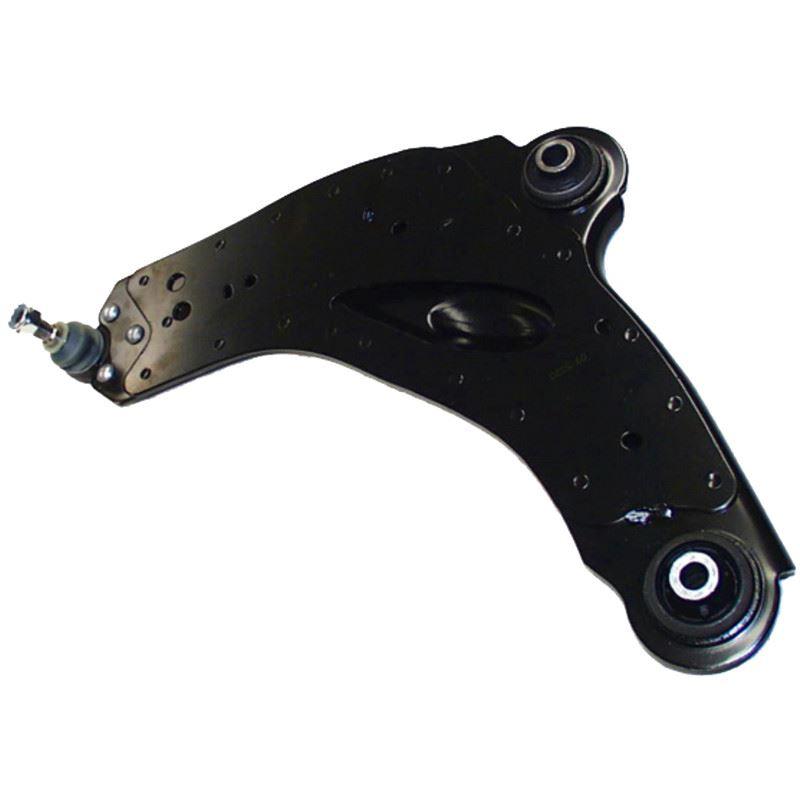 For Nissan Primastar 2001-2006 Lower Front Left Wishbone Suspension Arm - Spares Hut