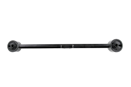Nissan Micra K11 1992-2003 Left Rear Track Control Arm Guide Rod - Spares Hut