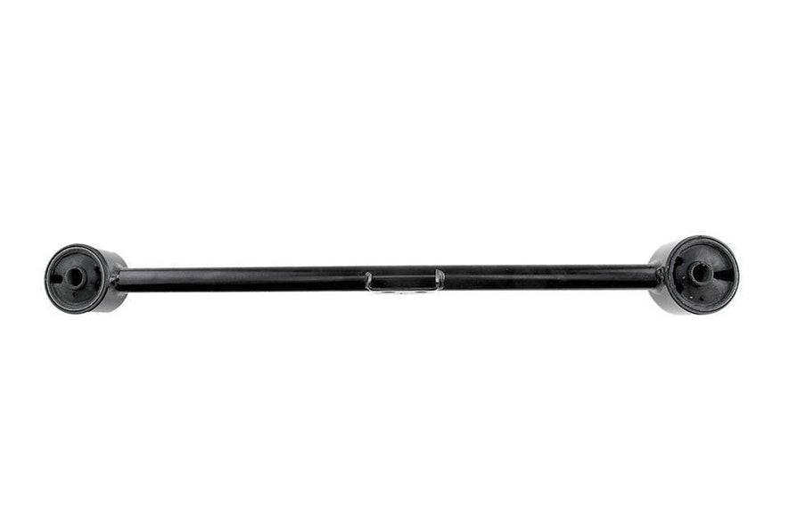 Nissan Micra K11 1992-2003 Left Rear Track Control Arm Guide Rod - Spares Hut