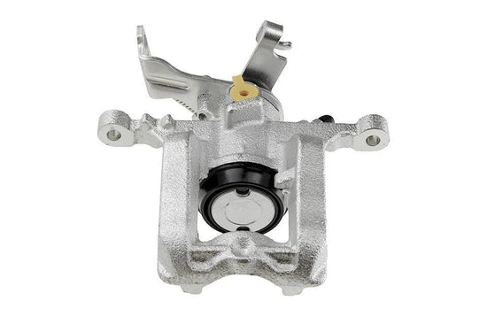 Vauxhall Mokka/Mokka X Brake Caliper 2012-2018 Rear Right 268mm Discs - Spares Hut