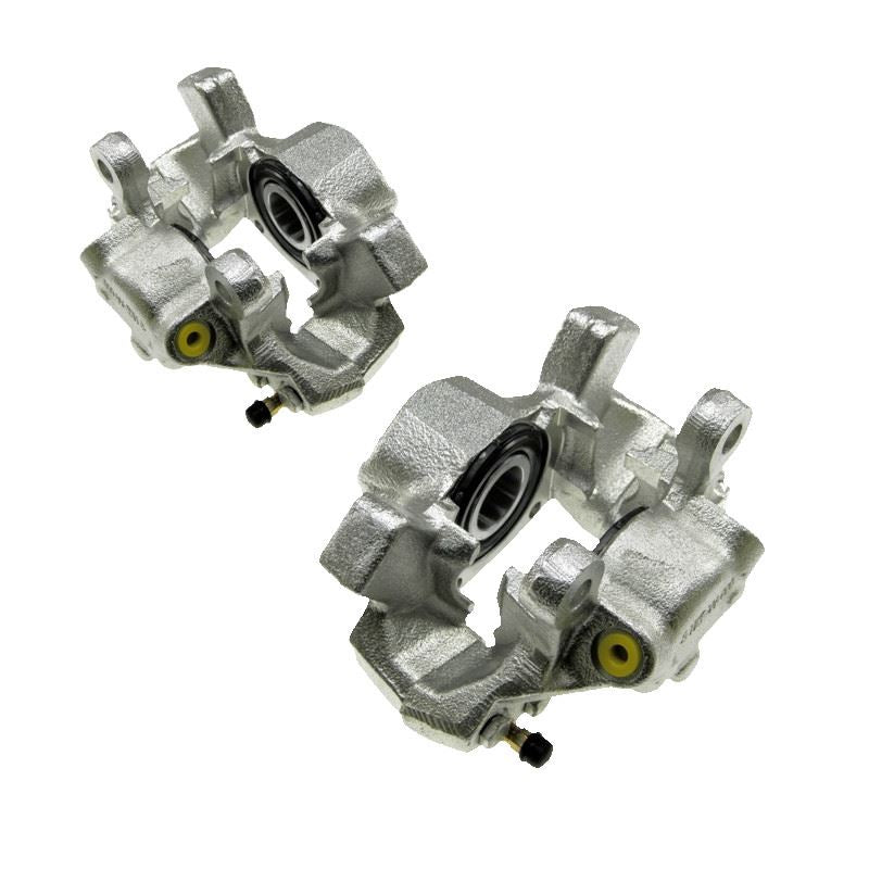 Volvo C70 Mk1 1997-2005 Rear Pair Brake Caliper