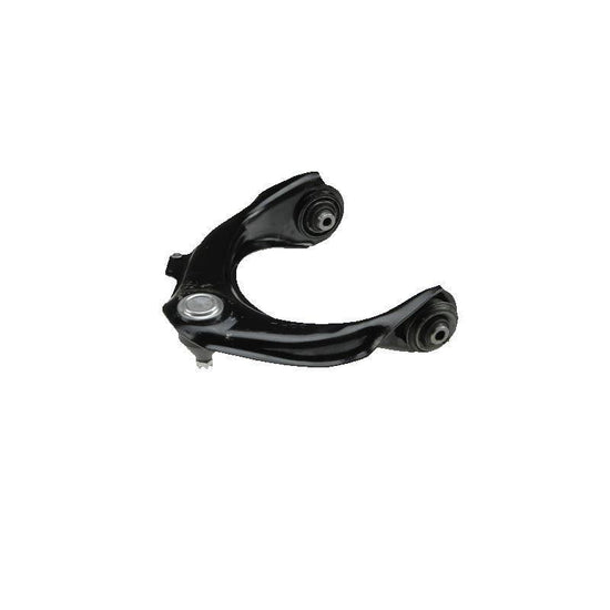 For Honda Accord Mk7 2002-2007 Front Right Upper Wishbone Suspension Arm - Spares Hut