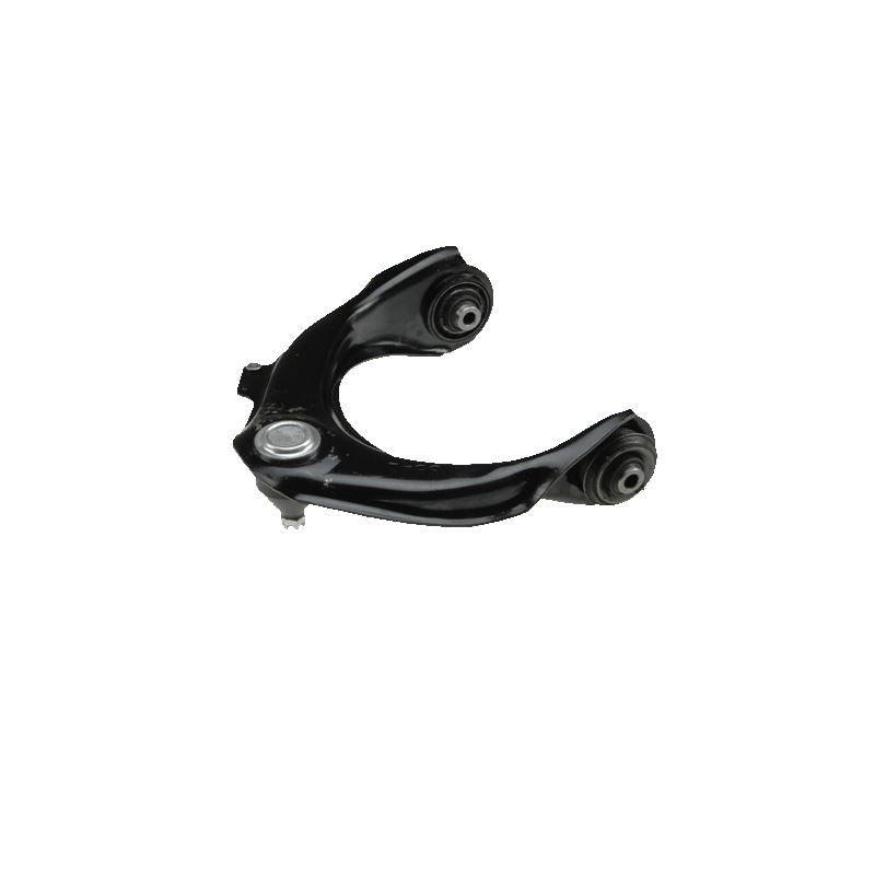 For Honda Accord Mk7 2002-2007 Front Right Upper Wishbone Suspension Arm - Spares Hut