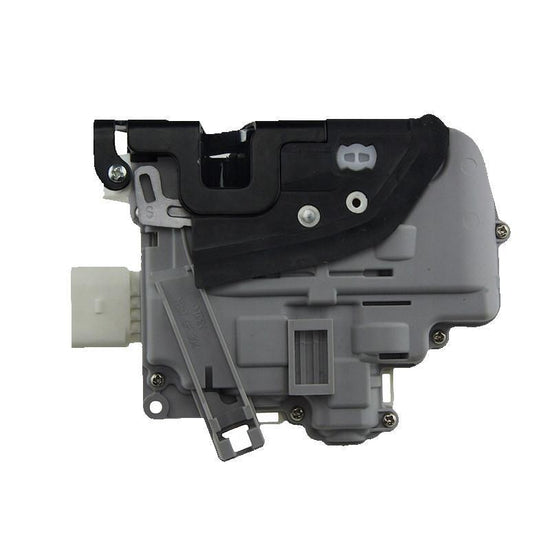 Seat Ibiza Mk4 2008-2015 Front Left Door Actuator Solenoid Locking Relay - Spares Hut