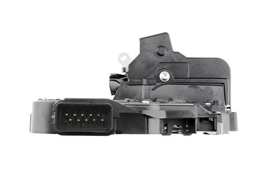 Land Rover FreeLander 2 2006-2014 Front Right Door Lock Actuator Mechanism - Spares Hut