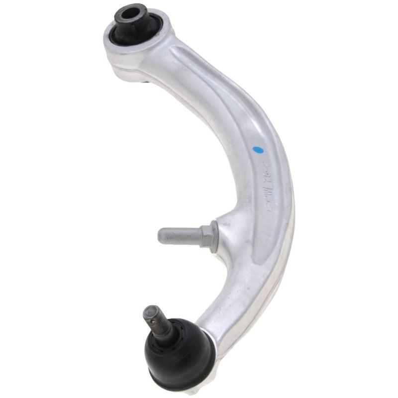 For Nissan 350Z 2002-2009 Lower Front Left Wishbone Suspension Arm - Spares Hut