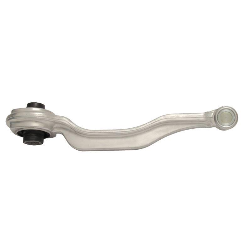 For Mercedes E-Class 2002-2009  Lower Front Right Wishbone Suspension Arm - Spares Hut