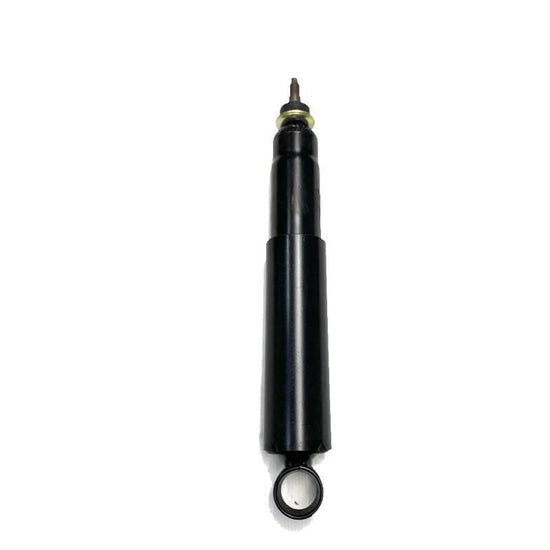 For Land Rover Range Rover 1986-1992 Rear Left or Right Shock Absorber Strut - Spares Hut