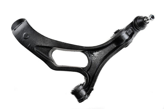 For Audi Q7 2006-2015 Front Right Lower Wishbone Suspension Arm - Spares Hut