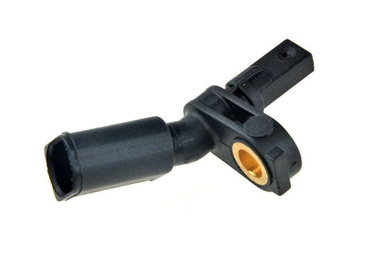 For Seat Ibiza IV 2008-2017 Front Right ABS Speed Sensor - Spares Hut