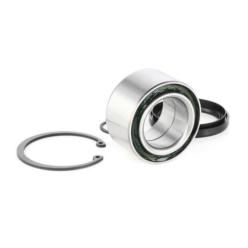 Suzuki Jimny 1.3 16v 1.5 DDiS 1998-2019 Front Wheel Bearing Kit