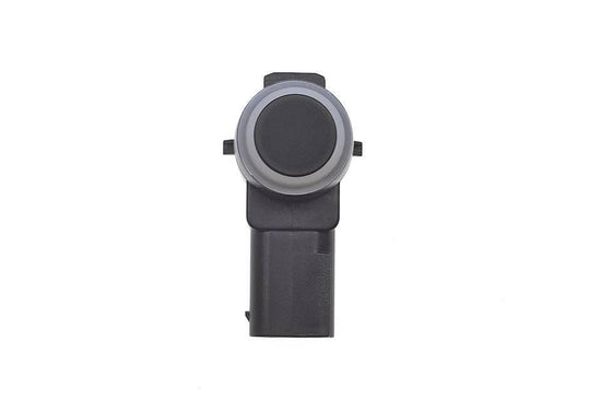 Citroen Relay 2010 - 2018 Ultrasonic PDC Parking Reverse Sensor - Spares Hut
