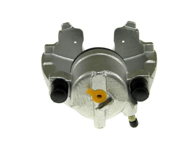 Saab 9-5 1997-2010 Front Left Passenger N/S Brake Caliper - Spares Hut