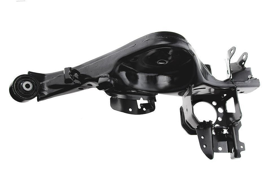 For Renault Koleos 2008-2016 Rear Track Trailing Radius Arms Wishbones Suspension - Spares Hut