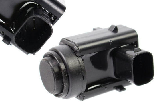For Vauxhall Vectra C 2002-2008 Ultrasonic PDC Parking Reverse Sensor 12787793 - Spares Hut