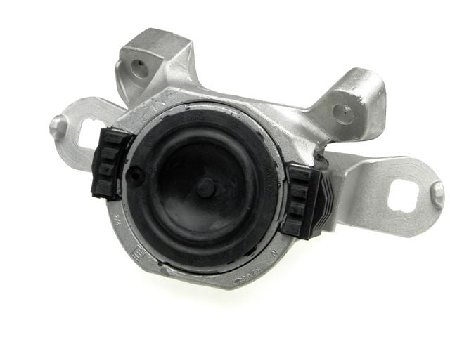 Volvo C70 2.4 D 2007-2013 Right Upper Engine Mount