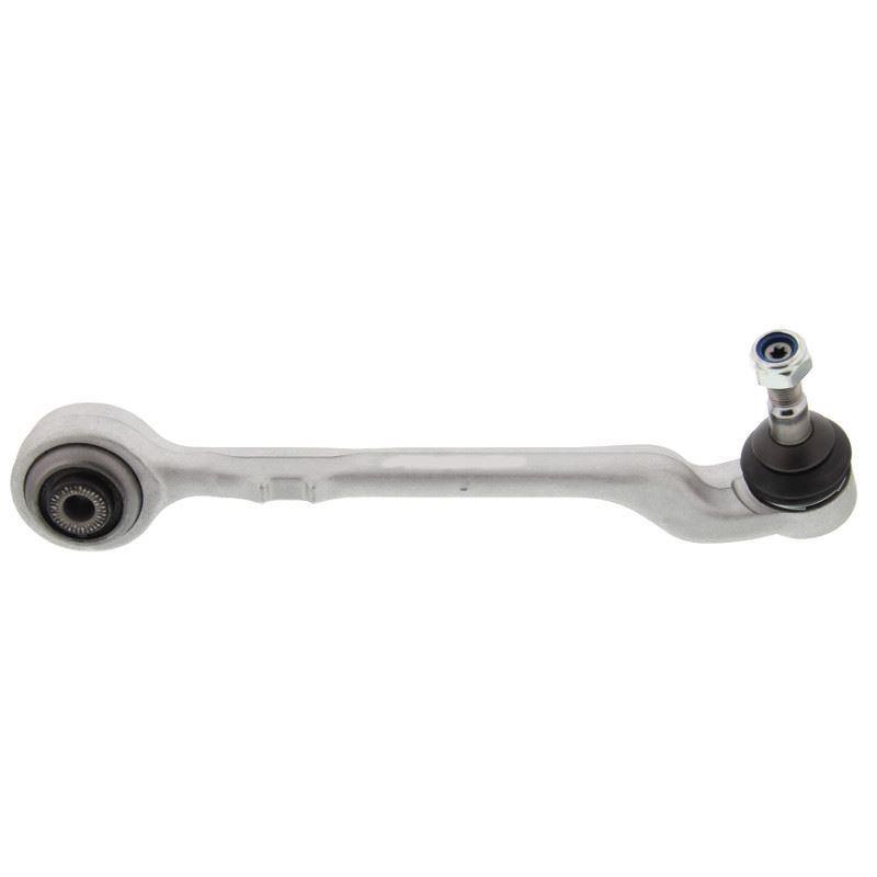 BMW 3 Series F30, F31 2011-2018 Front Right Lower Rear Wishbone Control Arm - SparesHut