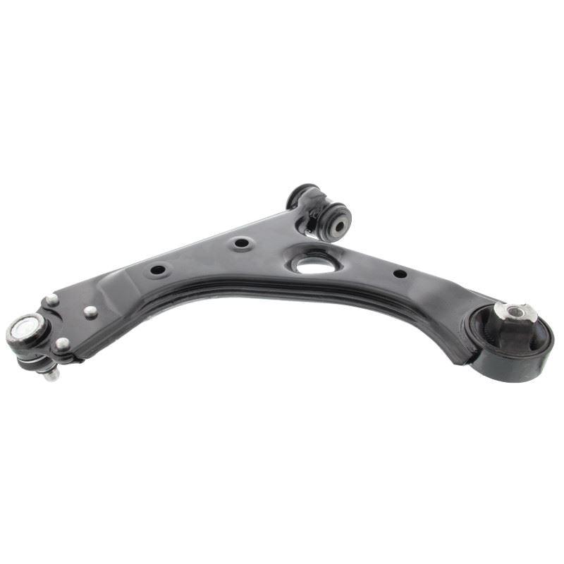 For Alfa Romeo Mito 2009-2015 Lower Front Right Wishbone Suspension Arm - Spares Hut