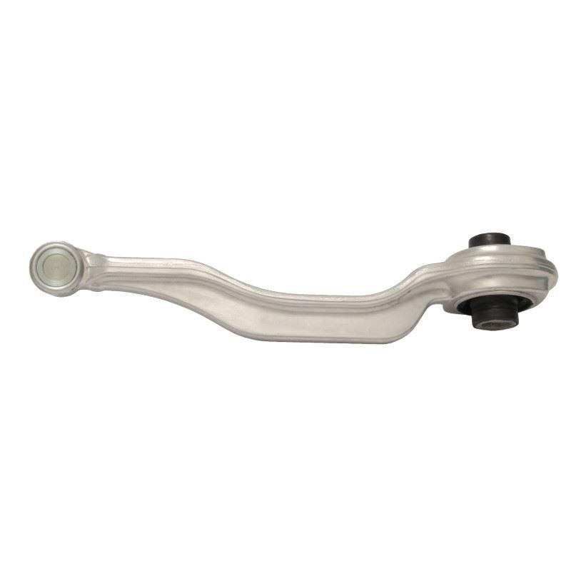For Mercedes SL 2003-2012  Lower Front Left Wishbone Suspension Arm - Spares Hut