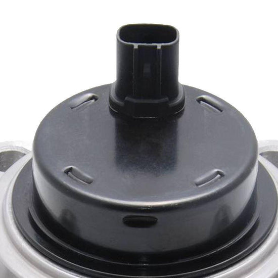 For Toyota Avensis Verso 2WD 2001-2009 Rear Hub Wheel Bearing Kits Pair - Spares Hut