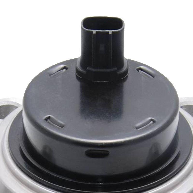 For Toyota Avensis Verso 2WD 2001-2009 Rear Hub Wheel Bearing Kits Pair - Spares Hut