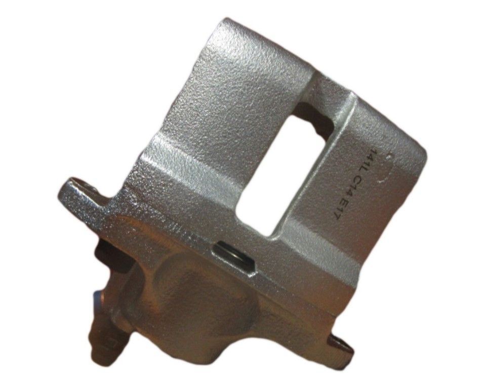 Renault Megane Scenic 1997-1999 Front Left Brake Caliper