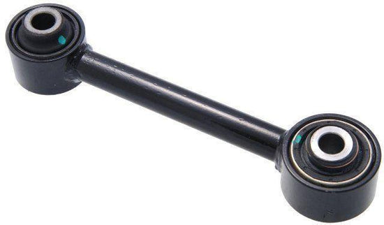 Mitsubishi Outlander 2003-2006 Rear Wishbone Suspension Arm Link Bar - Spares Hut