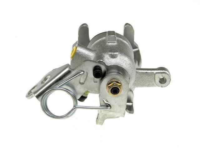 For Ford S-Max 2006-2014 Rear Left Passenger N/S Brake Caliper - Spares Hut