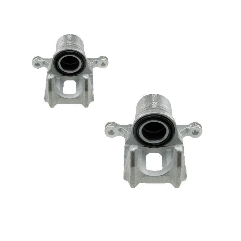 Honda Accord Mk7 Estate 2002-2007 Rear Pair Brake Caliper - Spares Hut