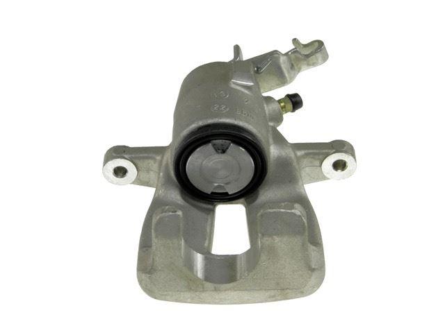 VW Touran 2003-2010 Rear Right Brake Caliper - Spares Hut